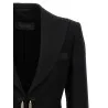 Max Mara Boemia Blazer - MAX MARA