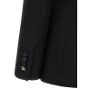 Max Mara Boemia Blazer - MAX MARA