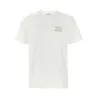 Burberry Sp25 T-shirt - BURBERRY