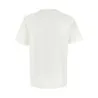 Burberry Sp25 T-shirt - BURBERRY