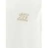 Burberry Sp25 T-shirt - BURBERRY