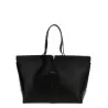 Tod's Tods Di Bag Folio Shopping Bag - Tods