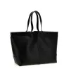 Tod's Tods Di Bag Folio Shopping Bag - Tods