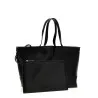 Tod's Tods Di Bag Folio Shopping Bag - Tods