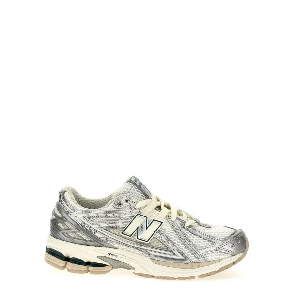 New Balance 1906 Sneakers - NEW BALANCE