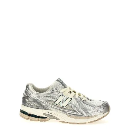 New Balance 1906 Sneakers - NEW BALANCE