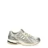 New Balance 1906 Sneakers - NEW BALANCE
