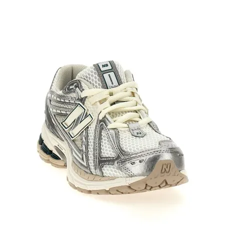 New Balance 1906 Sneakers - NEW BALANCE
