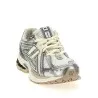 New Balance 1906 Sneakers - NEW BALANCE
