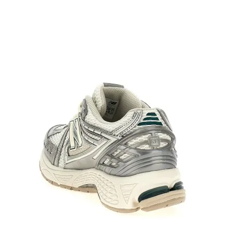 New Balance 1906 Sneakers - NEW BALANCE