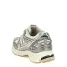 New Balance 1906 Sneakers - NEW BALANCE