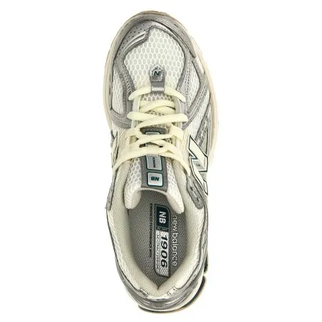 New Balance 1906 Sneakers - NEW BALANCE