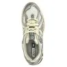 New Balance 1906 Sneakers - NEW BALANCE