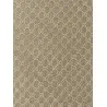 Gucci Gg Lamé Scarf - Gucci