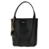 Chloé Spin Handbag - CHLOE