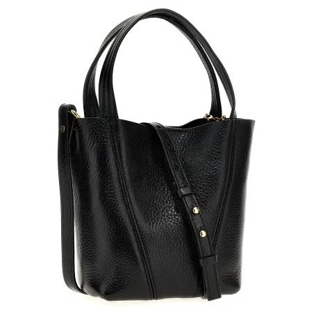 Chloé Spin Handbag - CHLOE