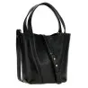 Chloé Spin Handbag - CHLOE
