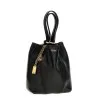 Chloé Spin Handbag - CHLOE