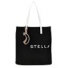 Stella Mccartney Smc Bananatex® Large Shopping Bag - 