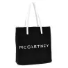Stella Mccartney Smc Bananatex® Large Shopping Bag - 