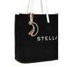 Stella Mccartney Smc Bananatex® Large Shopping Bag - 