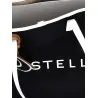 Stella Mccartney Smc Bananatex® Large Shopping Bag - 