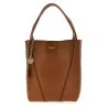 Chloé Spin Handbag - CHLOE
