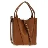 Chloé Spin Handbag - CHLOE