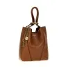 Chloé Spin Handbag - CHLOE