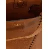 Chloé Spin Handbag - CHLOE