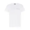 Balmain Vintage T-shirt - BALMAIN