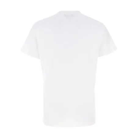 Balmain Vintage T-shirt - BALMAIN
