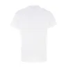 Balmain Vintage T-shirt - BALMAIN