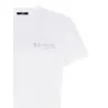 Balmain Vintage T-shirt - BALMAIN