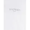 Balmain Vintage T-shirt - BALMAIN
