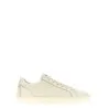 Tod's Allacciata Cassetta Sneakers - Tods