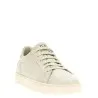 Tod's Allacciata Cassetta Sneakers - Tods