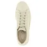 Tod's Allacciata Cassetta Sneakers - Tods