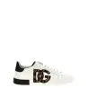 Dolce & Gabbana Portofino Sneakers - Dolce&Gabbana