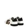 Dolce & Gabbana Portofino Sneakers - Dolce&Gabbana
