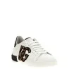 Dolce & Gabbana Portofino Sneakers - Dolce&Gabbana