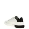Dolce & Gabbana Portofino Sneakers - Dolce&Gabbana