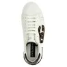 Dolce & Gabbana Portofino Sneakers - Dolce&Gabbana