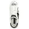 Dolce & Gabbana Portofino Sneakers - Dolce&Gabbana