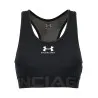 Balenciaga Sports Top X Under Armour® - BALENCIAGA