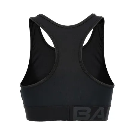 Balenciaga Sports Top X Under Armour® - BALENCIAGA