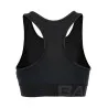Balenciaga Sports Top X Under Armour® - BALENCIAGA