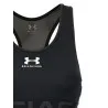 Balenciaga Sports Top X Under Armour® - BALENCIAGA