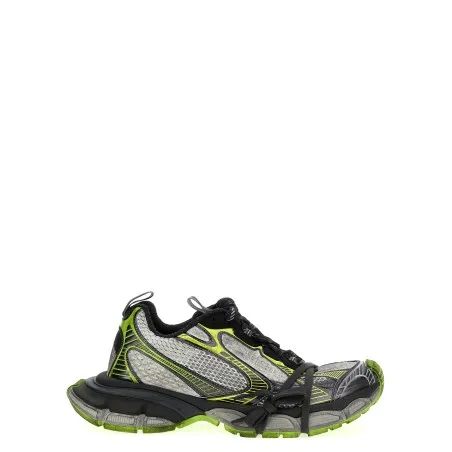 Balenciaga 3xl Sneakers - BALENCIAGA