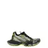 Balenciaga 3xl Sneakers - BALENCIAGA
